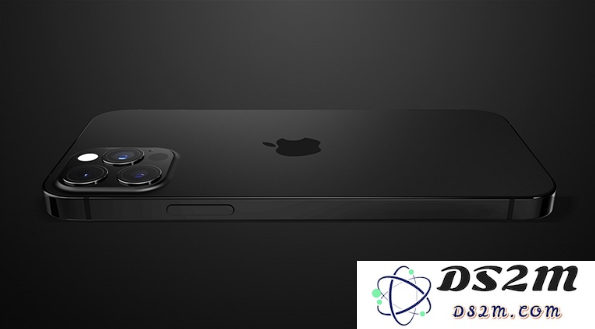 黑色iPhone 13 Pro外观如何？具体的发布时段是什么时候呢？