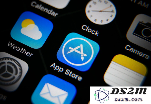 iOS 15 beta 3将带来哪些新功能和改进？我们能期待它在下周发布吗？
