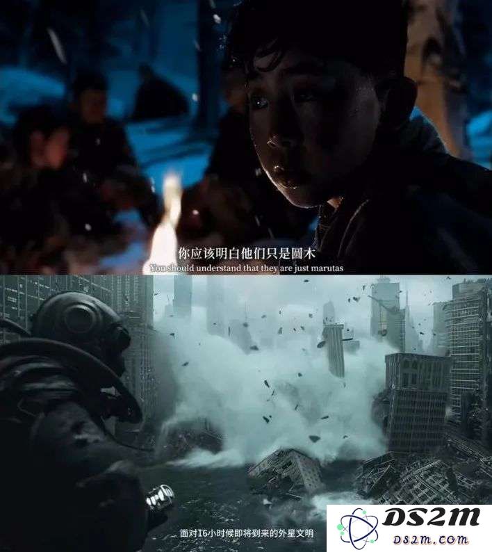 2025，AI短剧的爆发前夜？
