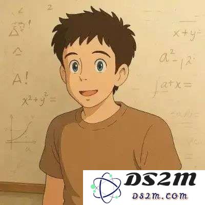 2025，AI短剧的爆发前夜？