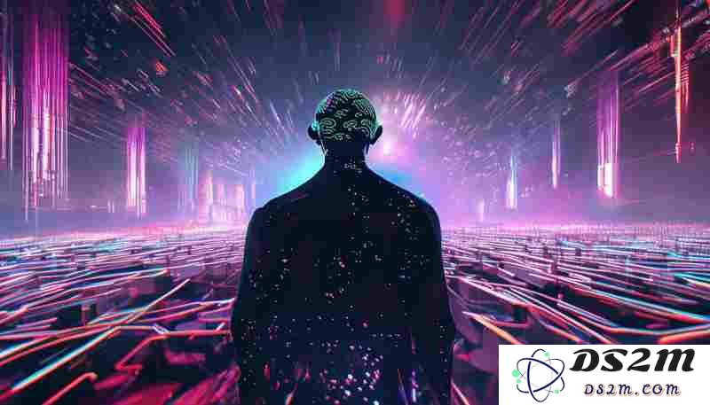 揭秘暗喻幻想灵魂骇客的获取方式与隐藏条件全解析，助你轻松畅玩游戏