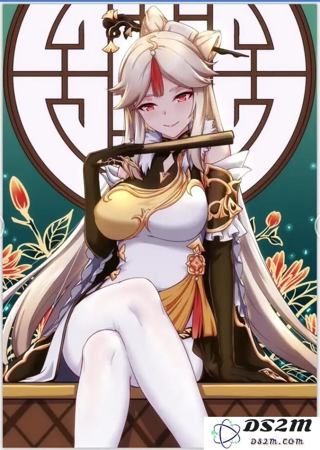 原神凝光多个玩家一起运动的精彩瞬间分享和讨论贴