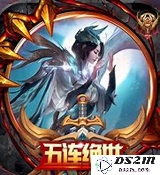 王者荣耀马超怎么玩 王者荣耀马超玩法攻略：掌握超强技巧，轻松打败敌人！绝对不容错过！