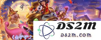 金铲铲之战S14赛季技术员羁绊具体效果解析与玩法技巧介绍