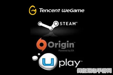 云游戏-五一假期必备-倒计时6天-Windows全息版