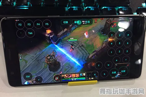 云游戏-五一假期不可或缺-倒计时6天-体验Windows全息新版本