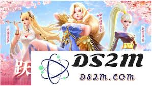 上古王冠纯白圣女的强度分析与实力评估，究竟能否在战斗中起到关键作用