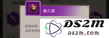 这是江湖刀光剑影下的飞鹰啸，阎百战与海中鲨鱼的惊险会面