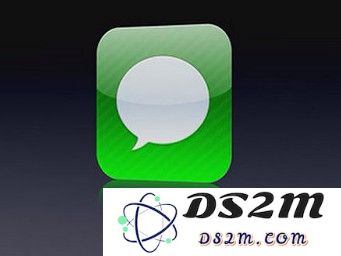 在iOS 15中，iMessage将推出哪些全新功能和改进以提升用户体验？