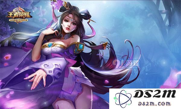 王者荣耀中如何有效地带动兵线进行分带与牵制的技巧全面解析