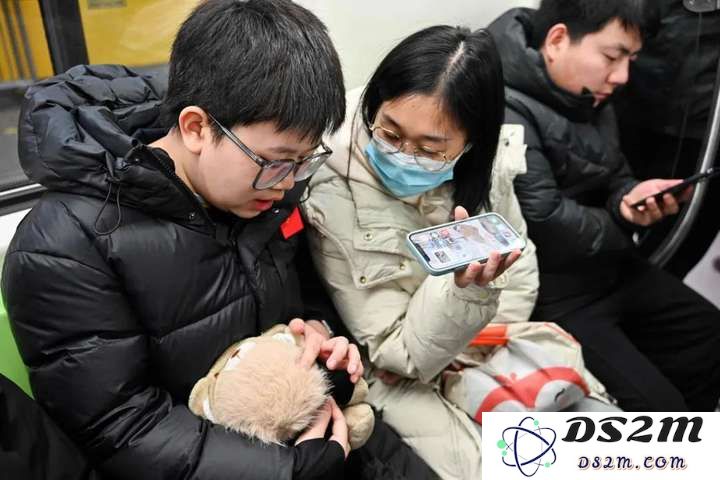 今年又一个火出海外的中国AI，萌翻了