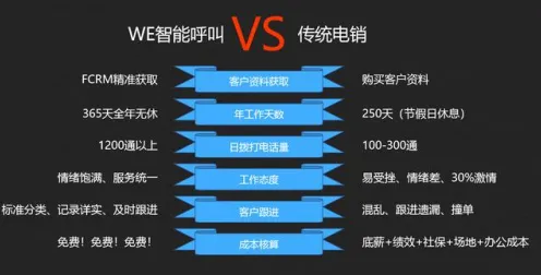 2025年4月最新区块链游戏智能合约漏洞审计指南及其在微信小程序中的应用