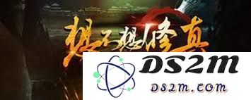 如何在想不想修真梵度天小世界中进行有效的探索与冒险