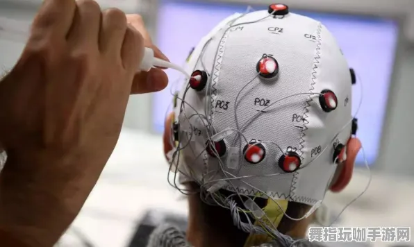 五一假期必备-倒计时6天-脑机接口2.0游戏全面攻略-Vision Pro优化版本指南