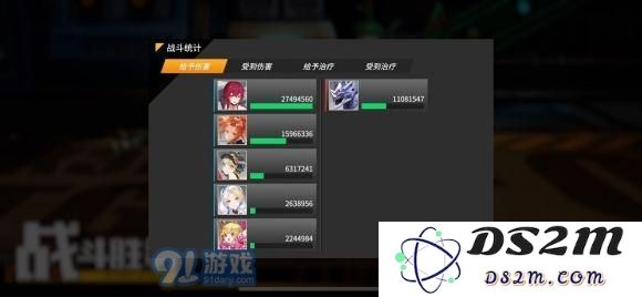 高能手办团如何顺利通过龙18层关卡的方法与技巧分享