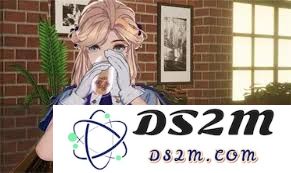 探索白荆回廊中的霍冉茶憩配方及其独特风味组合