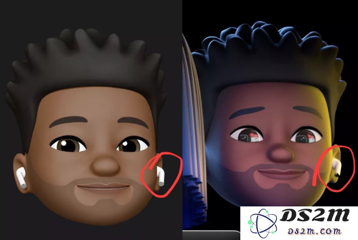 WWDC2021暗藏了什么玄机？会有哪些新品？