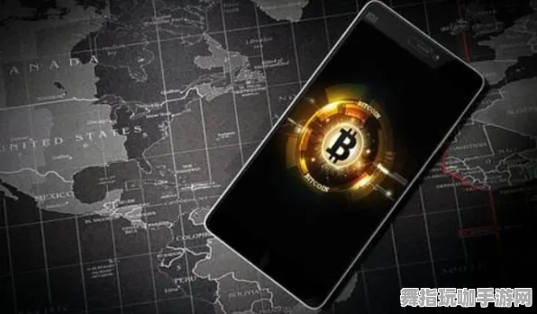 Windows全息版本-动态更新-0428-剧情解析与区块链游戏的深度探索