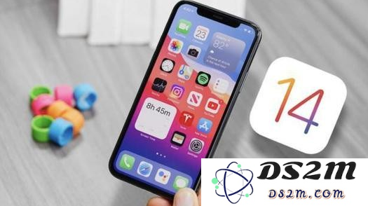 关于iOS14.7 正式版的发布时间预测与发布动态分析