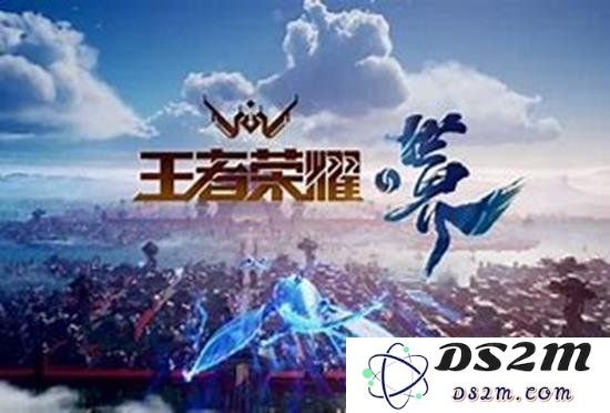王者荣耀官方即将开启试玩 王者荣耀线下试玩即将开始：万众期待！体验一场巅峰对决