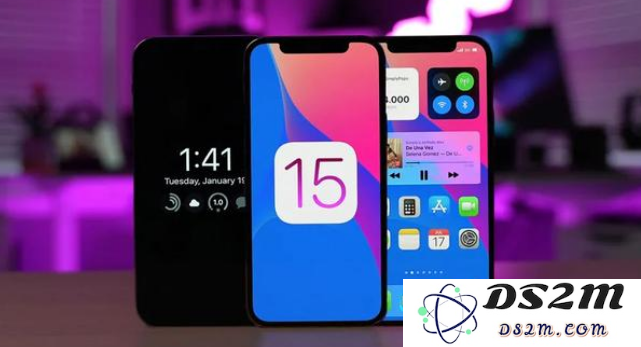 关于iOS 14.6耗电过快的问题，是否可能降级到已关闭验证的iOS 14.5.1版本？