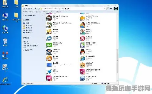资源包下载-Windows全息版-五一假期必备-倒计时6天-脑机接口游戏