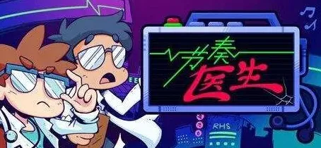 抖音小游戏-GDC 2025游戏开发者大会闭幕已超37天-探索脑机接口游戏的未来潜力