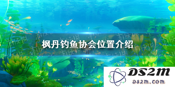 在原神中钓鱼的多重用途与价值分析