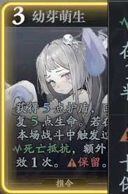 忘却前夜菲茵特的技能详解及其在游戏中的应用分析
