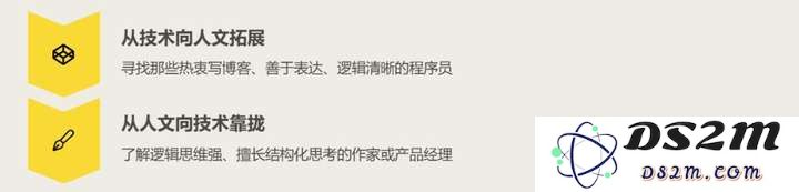写好 Prompt 仍是2025 年 AI 时代的超能力