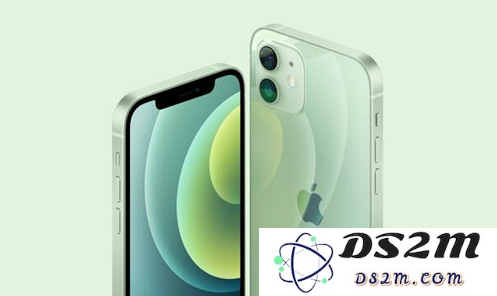 苹果为何决定降低iPhone 13 mini的生产数量？分析背后的原因与市场反应