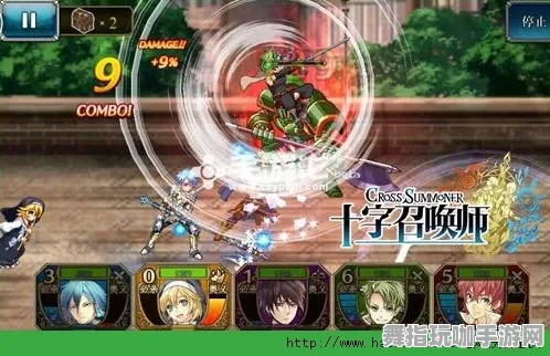 开放世界RPG-即时修正-0428-快速通关策略-抖音热门小游戏
