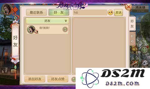 image.php?url=0DmKsxhA95