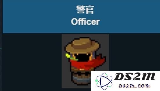元气骑士警官怎么玩 元气骑士警官玩法教程：轻松上手，快速掌握新技能！