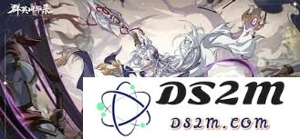 群英风华录中初始神魔的获取和刷取技巧全攻略