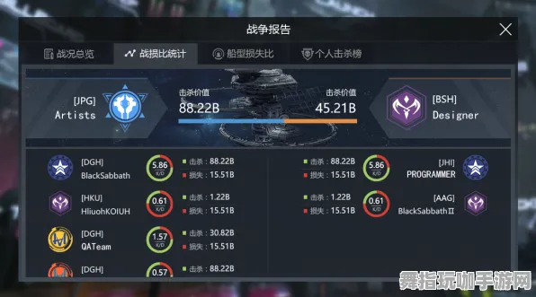 实时更新-0428-AI生成式游戏-淘宝互动