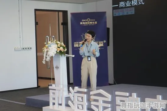 区块链游戏-五一假期必玩-倒计时六天-脑机接口专用版本即将上线