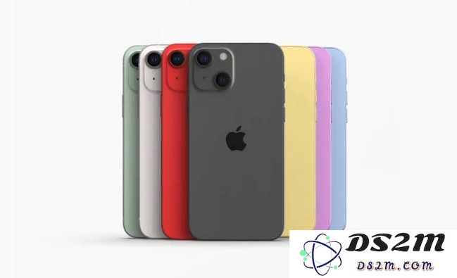 iPhone13将支持快充功能吗？其续航能力如何与前代产品比较？