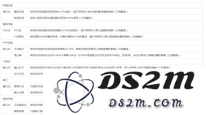 江湖月夜阁花拳隔山的玩法技巧与攻略详解，助你轻松掌握游戏乐趣