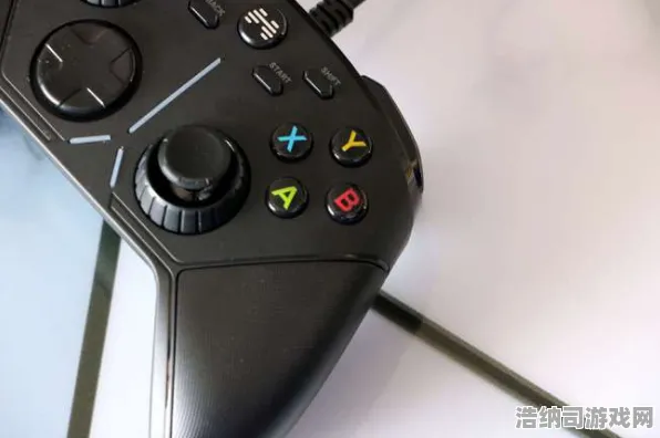 紧急｜攻略 最新攻略，0 云·原神外设适配攻略，手柄键鼠全兼容，手机秒变主机！