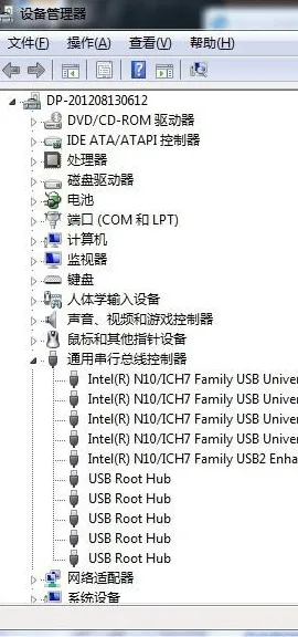 微信小程序-脑机接口2.0游戏-五一假期必备-倒计时6天