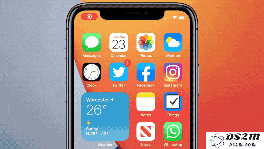 对于即将发布的iOS 15，你期待吗？它将支持哪些旧款和新款iPhone设备？
