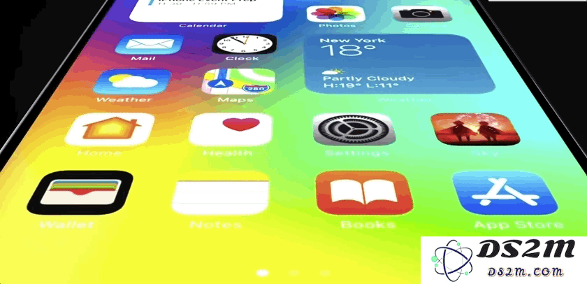 iOS 15值得期待吗？iOS 15支持哪些机型？