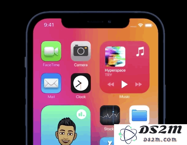 iOS 15值得期待吗？iOS 15支持哪些机型？