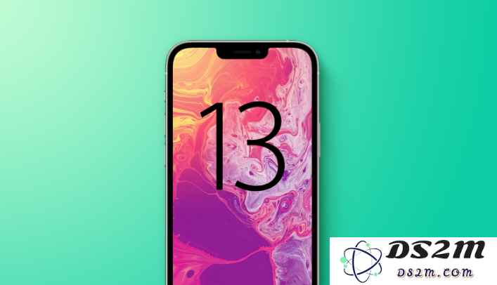 你能猜到吗？2021年iPhone的最终命名已经正式确定并揭晓