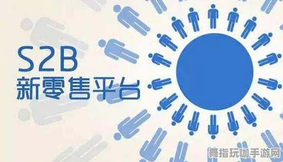 微信小程序-S2赛季独家发布-探索区块链游戏的全新体验