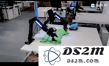 5.28亿融资砸向杭州具身智能公司，清华叉院机器人天才坐镇，被称为“中国版Figure”