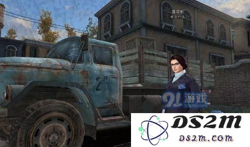 明日之后如何有效获取红红枫叶 详细的红红枫叶获取方法介绍
