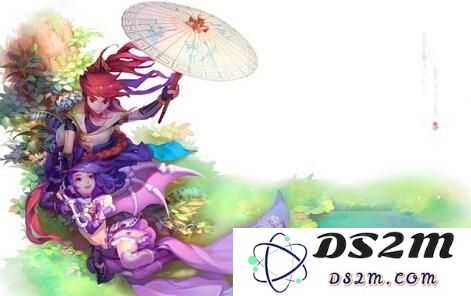 《梦幻西游手游》中高级内丹血债偿的详细功能与效果分析