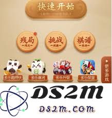 多乐升级邀请好友的详细步骤，教你轻松便捷地与朋友们一起畅玩游戏